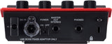 Roland SPD1W ONE WAV Percussion Pad