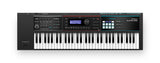 Roland Juno DS 61