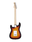 Aria Pro II STG Series 003 3TS