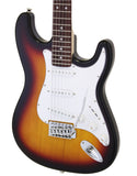 Aria Pro II STG Series 003 3TS