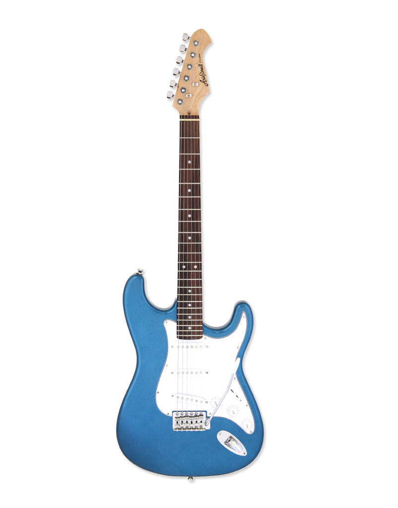 Aria pro ii shop stg series price