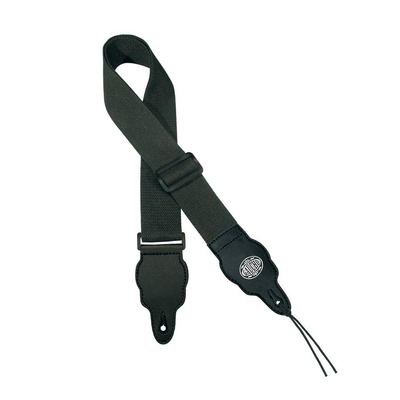 Guitar Strap