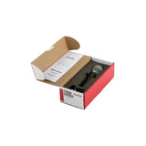 Superlux TM58 Vocal Dynamic Microphone