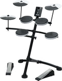 Roland TD-1K Electronic Drums
