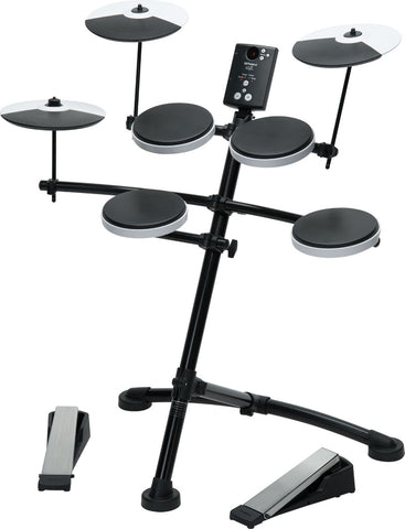Roland TD-1K Electronic Drums