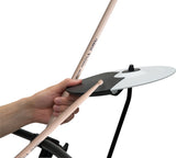 Roland TD-1K Electronic Drums