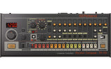Roland TR08 Rhythm Composer