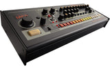 Roland TR08 Rhythm Composer