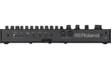 Roland TR08 Rhythm Composer
