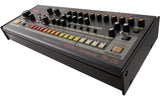 Roland TR08 Rhythm Composer