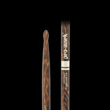 Promark Forward 7A Firegrain Wood Tip Drumsticks