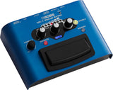 VE-1 (Vocal Echo)