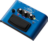VE-1 (Vocal Echo)
