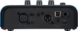 VE-1 (Vocal Echo)