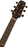 Walden D740E Natura Dreadnought