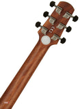 Walden D740E Natura Dreadnought