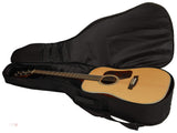 Walden D740E Natura Dreadnought