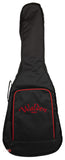 Walden D740E Natura Dreadnought