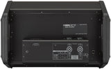 Yamaha EMX5 Power Mixer