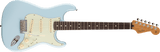 FenderLimited Edition Player II Stratocaster Sonic Blue