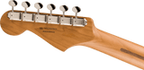 FenderLimited Edition Player II Stratocaster Sonic Blue