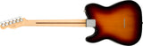 Fender Player Telecaster 3-Color Sunburst