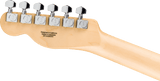 Fender Standard Telecaster  3-Color Sunburst