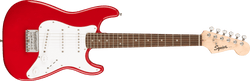 Fender Squier Mini Stratocaster Dakota Red
