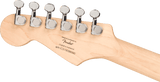 Fender Squier Mini Stratocaster Dakota Red