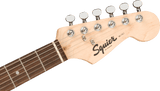 Fender Squier Mini Stratocaster Dakota Red