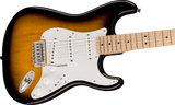 Fender Squier Sonic Stratocaster 2 Colour Sunburst