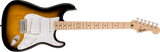 Fender Squier Sonic Stratocaster 2 Colour Sunburst