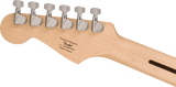 Fender Squier Sonic Stratocaster 2 Colour Sunburst