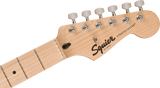Fender Squier Sonic Stratocaster 2 Colour Sunburst