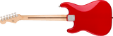 Fender Squier Sonic Stratocaster Torino Red