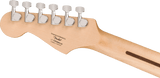 Fender Squier Sonic Stratocaster Torino Red
