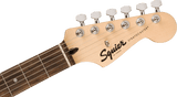 Fender Squier Sonic Stratocaster Torino Red