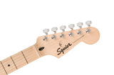 Fender Squier Sonic Stratocaster HT Arctic White