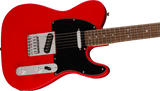 Fender Squier Sonic Telecaster Torino Red