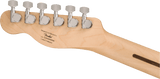 Fender Squier Sonic Telecaster Torino Red