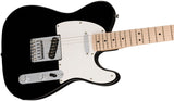 Fender Squier Sonic Telecaster Black