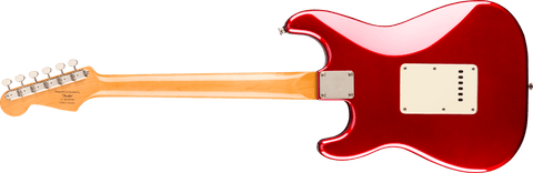 Fender Squier Classic Vibe '60s Stratocaster Candy Apple Red