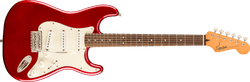 Fender Squier Classic Vibe '60s Stratocaster Candy Apple Red