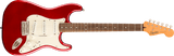 Fender Squier Classic Vibe '60s Stratocaster Candy Apple Red