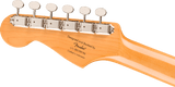 Fender Squier Classic Vibe '60s Stratocaster Candy Apple Red