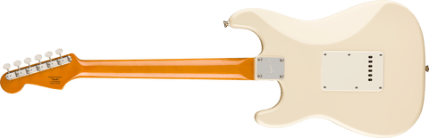 Fender Squier Classic Vibe '60s Stratocaster Olympic White