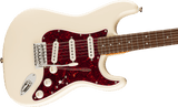 Fender Squier Classic Vibe '60s Stratocaster Olympic White