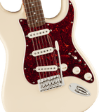 Fender Squier Classic Vibe '60s Stratocaster Olympic White