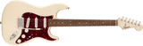 Fender Squier Classic Vibe '60s Stratocaster Olympic White