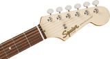 Fender Squier Classic Vibe '60s Stratocaster Olympic White